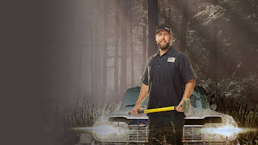 22:05: Roadworthy Rescues (S3 E1) (S3) | Discovery Channel | 7/6 2026