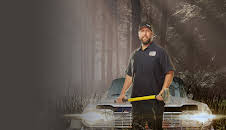 Roadworthy Rescues (S3 E4)
