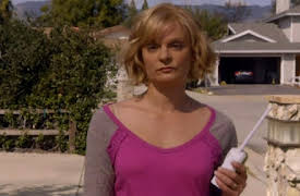 Raising Hope Season 1: Baby Monitor