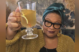 Bottomless Brunch at Colman's, Season 3: Sundance Film Festival with Radha Blank and Julio Torres