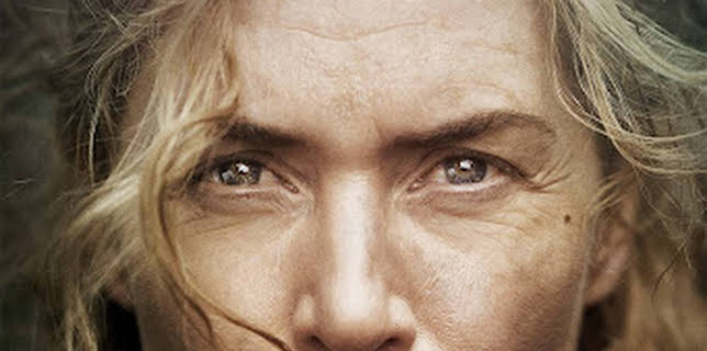 3:45 PM: Lee | Sky Hits | 1/22 2026