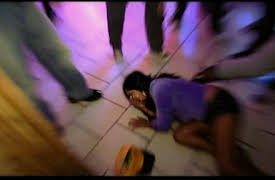 Jersey Shore Season 1: Just Another Day at the Shore