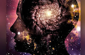 Mind-Body Philosophy: Mind, Body, and Questions of Consciousness