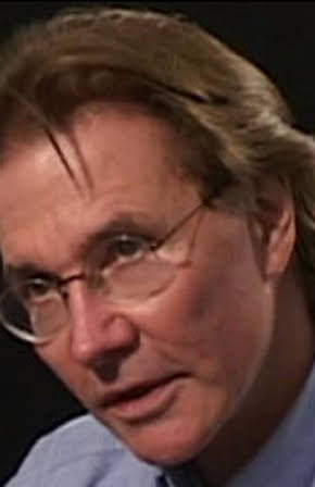 Joshua Sinclair as 