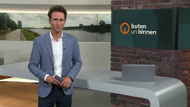 10:30: buten un binnen | regionalmagazin | NDR Fernsehen | 9/3 2026