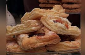 Buddy's Bakery Rescue Season 1: Grandma Millie's Bakery & Café