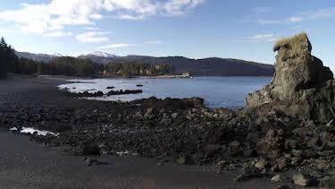 1:00 PM: Buying Alaska (S3) | Discovery Channel | 7/10 2026