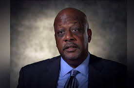 Criminals At Work: Criminals At Work 104