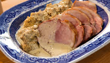 Hairy Bikers' Best of British (S1 E12)