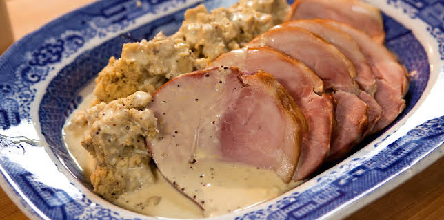 3:00 PM: Hairy Bikers' Best of British (S1 E12) (S1) | Dave | 11/16 2025