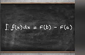 Understanding Calculus II: Problems, Solutions, and Tips: Integration Warm-up