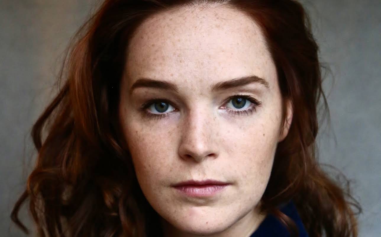 Rori Hawthorn