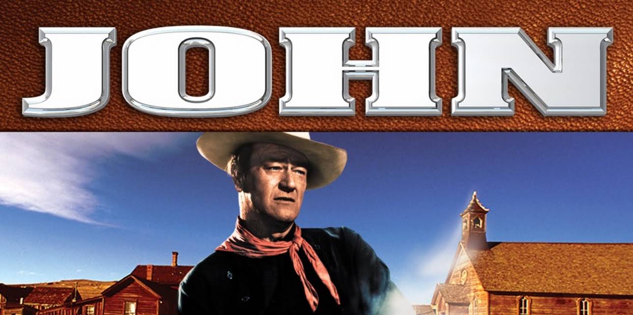 The Lucky Texan (1934)