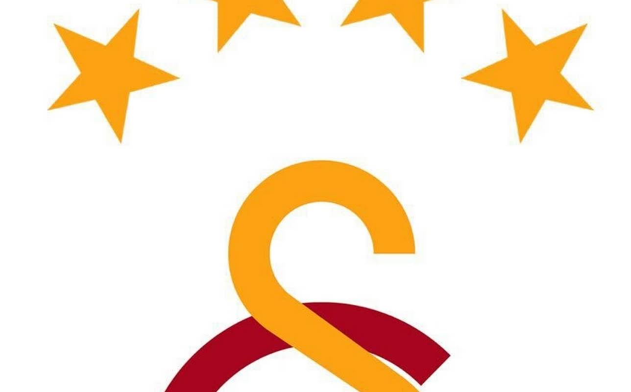 Galatasaray S.K.