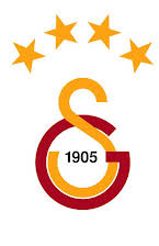 Galatasaray S.K. as 