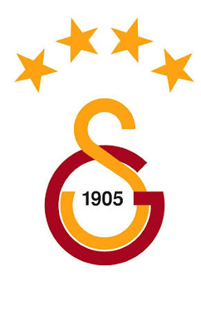 Galatasaray S.K. as 
