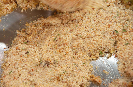 Kitchen Boss: Episode 29