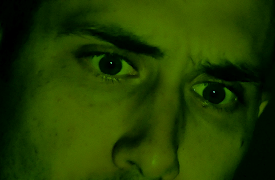 The Prodigy: Episode 5