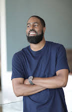 Rashaan Matthews som 