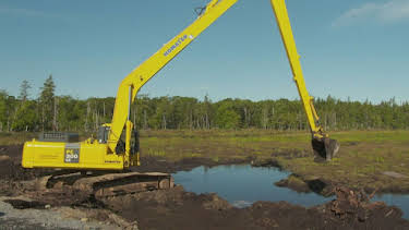 16:20: Die Schatzsucher von Oak Island | Kabel Eins Doku | 4/20 2026
