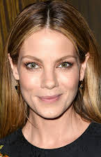 Michelle Monaghan as 