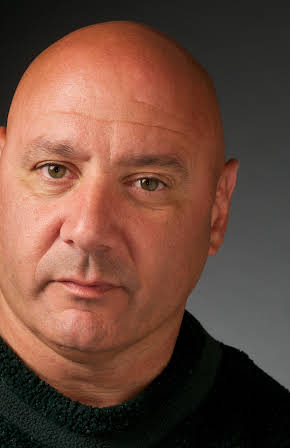 William Xifaras as 