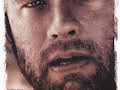 Cast Away