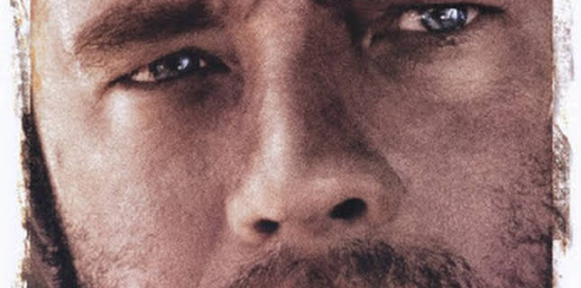 23:15: Cast Away (IMDb 7.8) | TVNorge | 12/22 2025