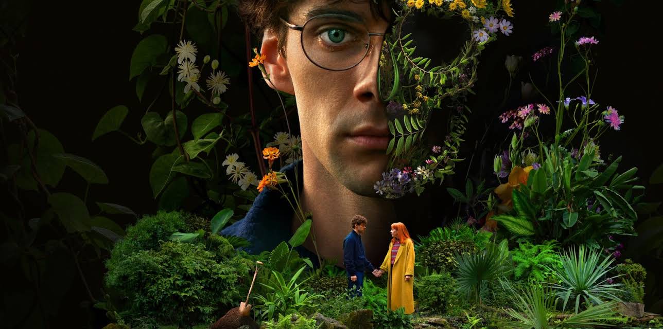 The Gardener