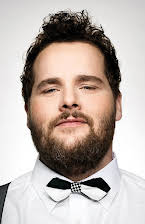 Antoine Bertrand als 