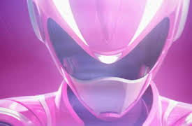 Miniforce X: Lyer, the Lying Alien