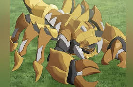 Bakugan Geogan Rising: The Taste of Memories / Virtual Brawl