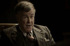 The Day When Pivotal Moments of WWII: The Day When Roosevelt Chose War