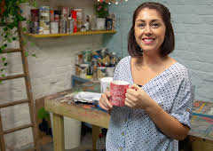 Find It, Fix It, Flog It