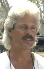 Craig R. Baxley as Director