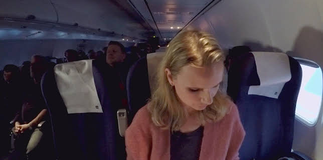 14:00: OSL 24-7 (S2 E7) (S2) | TV10 | 12/17 2025