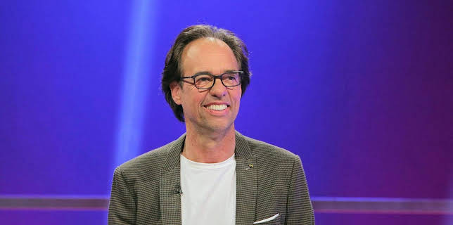 10:45: Meister des Alltags | Das Erste | 1/28 2026