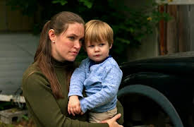 Never Say Goodbye Season 1: Fatal Premonition