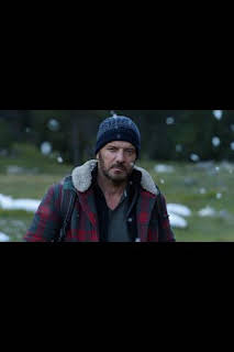 20:20: Alex Hugo (T2): Ep.3 La extranjera | COSMO | 3/30 2026