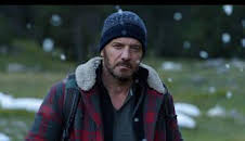 Alex Hugo (T2): Ep.3 La extranjera