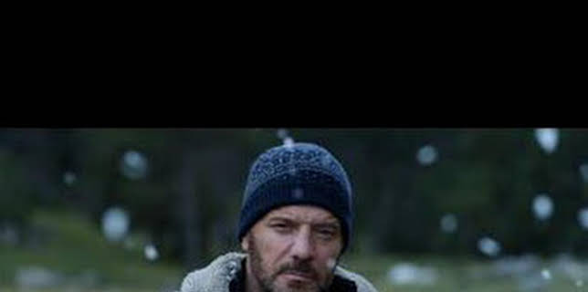 20:17: Alex Hugo (T2): Ep.3 La extranjera | COSMO | 3/13 2026