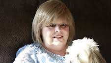 Murder in the Heartland (S2 E2)