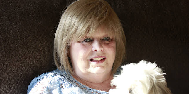 00:50: Murder in the Heartland (S2 E2) (S2) | FEM | 12/20 2025