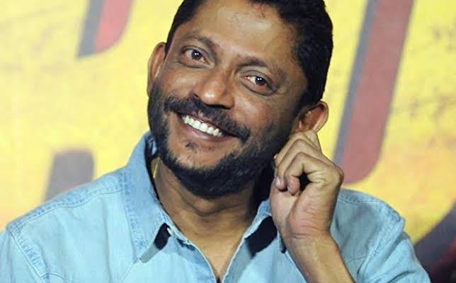 Nishikant Kamat