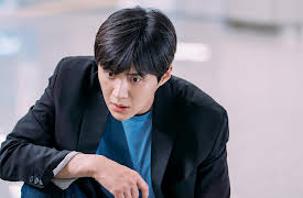 Catch the Ghost: Episode 12