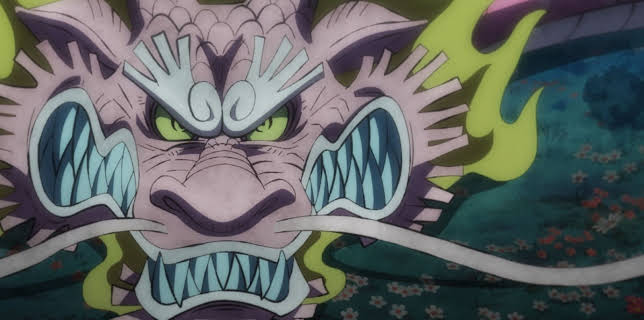 17:10: One Piece | ProSieben Maxx | 12/11 2025