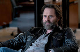 Proven Innocent: 8. The Struggle for Stonewall