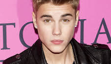 The True Story of Justin Bieber