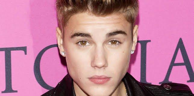 19:20: The True Story of Justin Bieber | 3SAT | 12/16 2025