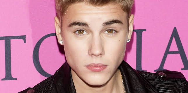 The True Story of Justin Bieber